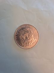 500 δραχμές Αθήνα 2004-thumb-3