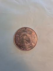 500 δραχμές Αθήνα 2004-thumb-5