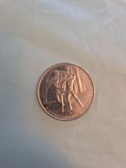 500 δραχμές Αθήνα 2004-thumb-6