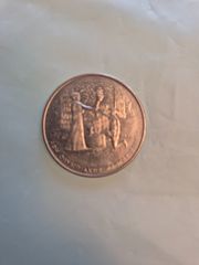 500 δραχμές Αθήνα 2004-thumb-7