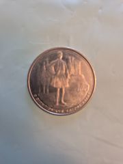 500 δραχμές Αθήνα 2004-thumb-8