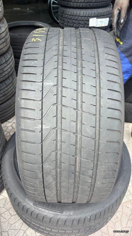 3153521 PIRELLI P ZERO (2)