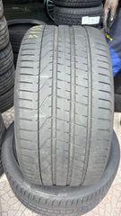 3153521 PIRELLI P ZERO (2)