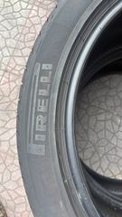 3153521 PIRELLI P ZERO (2)-thumb-1
