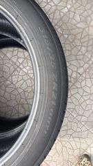 3153521 PIRELLI P ZERO (2)-thumb-2