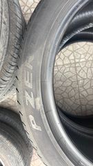 3153521 PIRELLI P ZERO (2)-thumb-3
