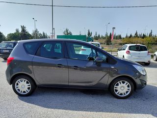 Opel Meriva 2012-thumb-2