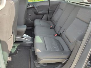 Opel Meriva 2012-thumb-5