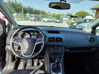 Opel Meriva 2012-thumb-6