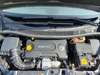 Opel Meriva 2012-thumb-7