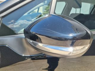 Citroen C3 2019 1.2 PureTech 110Hps Shine AUTOMATIC/KAMEPA/NAVI-thumb-12
