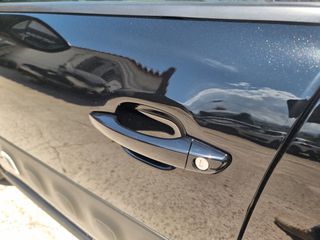 Citroen C3 2019 1.2 PureTech 110Hps Shine AUTOMATIC/KAMEPA/NAVI-thumb-18