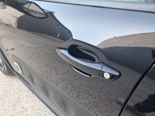 Citroen C3 2019 1.2 PureTech 110Hps Shine AUTOMATIC/KAMEPA/NAVI-thumb-19