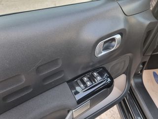 Citroen C3 2019 1.2 PureTech 110Hps Shine AUTOMATIC/KAMEPA/NAVI-thumb-21