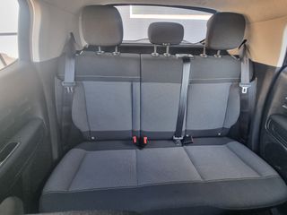 Citroen C3 2019 1.2 PureTech 110Hps Shine AUTOMATIC/KAMEPA/NAVI-thumb-55