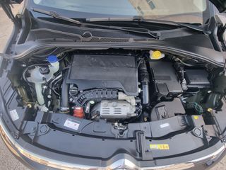 Citroen C3 2019 1.2 PureTech 110Hps Shine AUTOMATIC/KAMEPA/NAVI-thumb-57