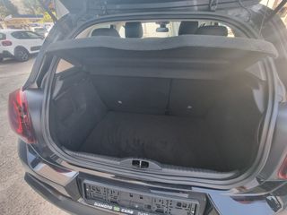 Citroen C3 2019 1.2 PureTech 110Hps Shine AUTOMATIC/KAMEPA/NAVI-thumb-46