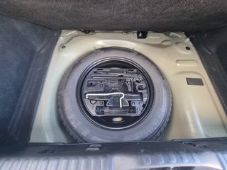 Citroen C3 2019 1.2 PureTech 110Hps Shine AUTOMATIC/KAMEPA/NAVI-thumb-47