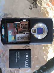 Nokia n95 8gb-thumb-1