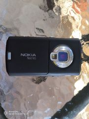 Nokia n95 8gb-thumb-2