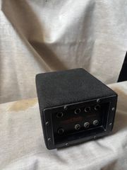 SoundTech SUB SAT 1 | Παθητικό Crossover 2 Δρόμων (Sub/Satellite)-thumb-2