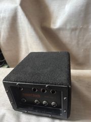 SoundTech SUB SAT 1 | Παθητικό Crossover 2 Δρόμων (Sub/Satellite)-thumb-3