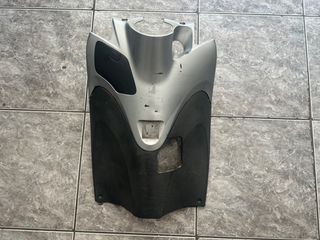 ΠΟΔΙΑ ΕΣΩΤΕΡΙΚΗ ΓΝΗΣΙΑ HONDA SH 300cc ABS 07-10