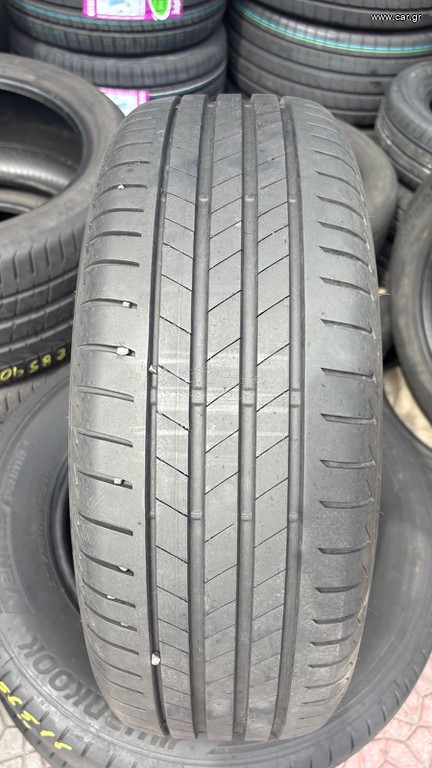 1955516 BRIDGESTONE T005 DOT 24 (2)
