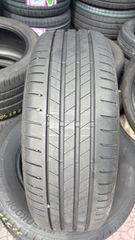 1955516 BRIDGESTONE T005 DOT 24 (2)