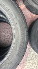 1955516 BRIDGESTONE T005 DOT 24 (2)-thumb-1