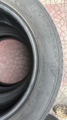 1955516 BRIDGESTONE T005 DOT 24 (2)-thumb-2