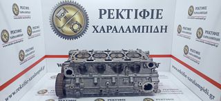 ΜΕΤΑΧΕΙΡΙΣΜΕΝΗ ΓΝΗΣΙΑ ΚΥΛΙΝΔΡΟΚΕΦΑΛΗ MITSUBISHI 4G94 (G9GDI FR)