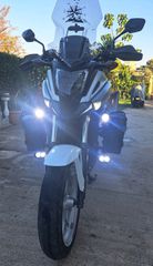 Honda NC 750X 2019-thumb-3