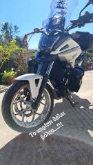 Honda NC 750X 2019-thumb-4