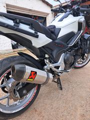 Honda NC 750X 2019-thumb-5