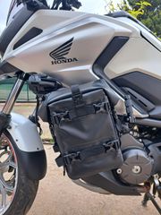 Honda NC 750X 2019-thumb-6