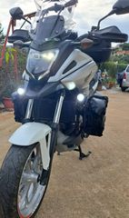 Honda NC 750X 2019-thumb-8