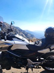 Honda NC 750X 2019-thumb-10