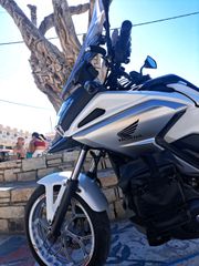 Honda NC 750X 2019-thumb-12