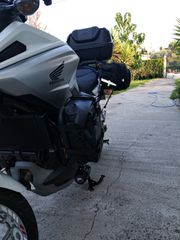 Honda NC 750X 2019-thumb-13