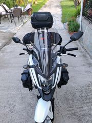 Honda NC 750X 2019-thumb-14