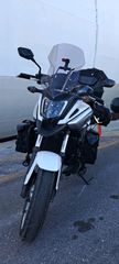 Honda NC 750X 2019-thumb-15
