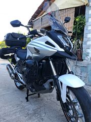 Honda NC 750X 2019-thumb-16