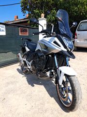 Honda NC 750X 2019-thumb-17