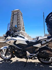 Honda NC 750X 2019-thumb-18