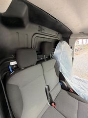Κλούβα Opel 2021 3ΘΕΣΙΟ!CLIMA!NAVI!CAMERA!LED!ΣΧΑΡΑ WURTH!FULL-thumb-55