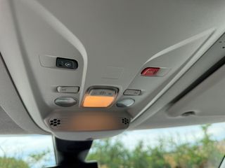 Κλούβα Opel 2021 3ΘΕΣΙΟ!CLIMA!NAVI!CAMERA!LED!ΣΧΑΡΑ WURTH!FULL-thumb-81