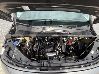 Κλούβα Opel 2021 3ΘΕΣΙΟ!CLIMA!NAVI!CAMERA!LED!ΣΧΑΡΑ WURTH!FULL-thumb-84
