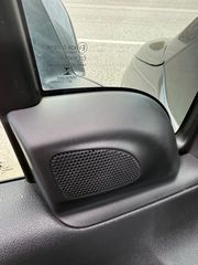 Κλούβα Opel 2021 3ΘΕΣΙΟ!CLIMA!NAVI!CAMERA!LED!ΣΧΑΡΑ WURTH!FULL-thumb-60