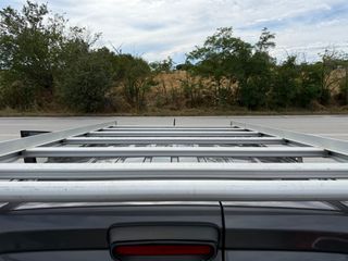 Κλούβα Opel 2021 3ΘΕΣΙΟ!CLIMA!NAVI!CAMERA!LED!ΣΧΑΡΑ WURTH!FULL-thumb-30